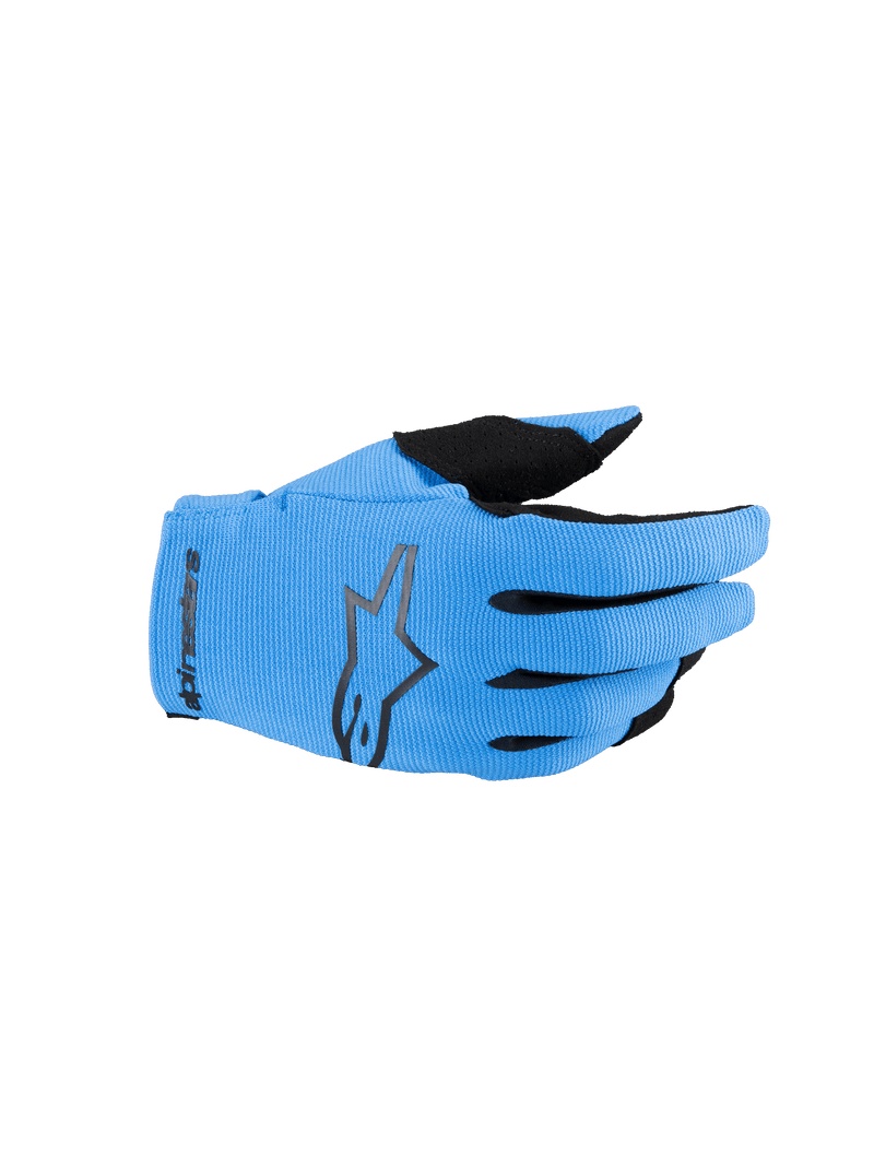 Alpinestars Youth Radar MX/Off Road Riding Gloves