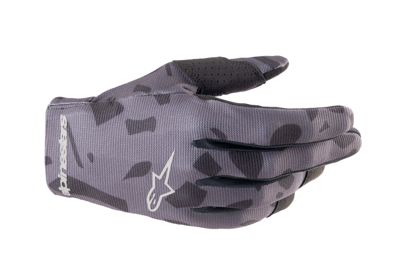 Alpinestars Radar Riding Gloves (Adult and Youth Sizes)