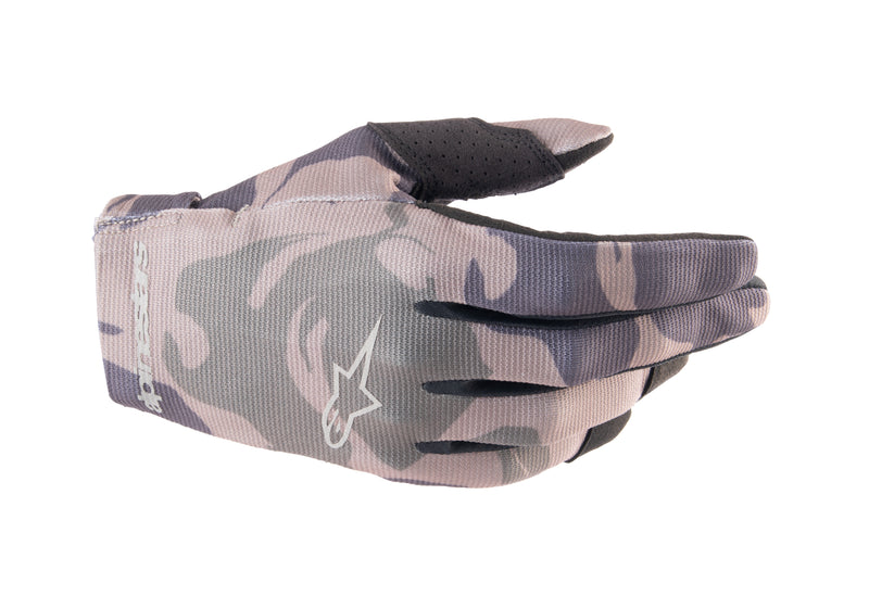 Alpinestars Radar Riding Gloves (Adult and Youth Sizes)