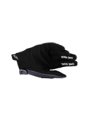 Alpinestars Youth Radar MX/Off Road Riding Gloves