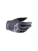 Alpinestars Youth Radar MX/Off Road Riding Gloves