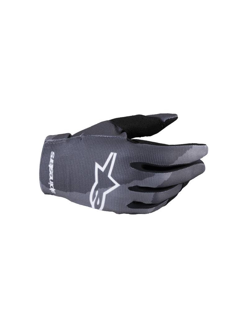 Alpinestars Youth Radar MX/Off Road Riding Gloves