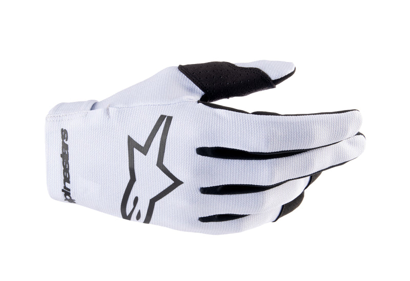 Alpinestars Radar Riding Gloves (Adult and Youth Sizes)