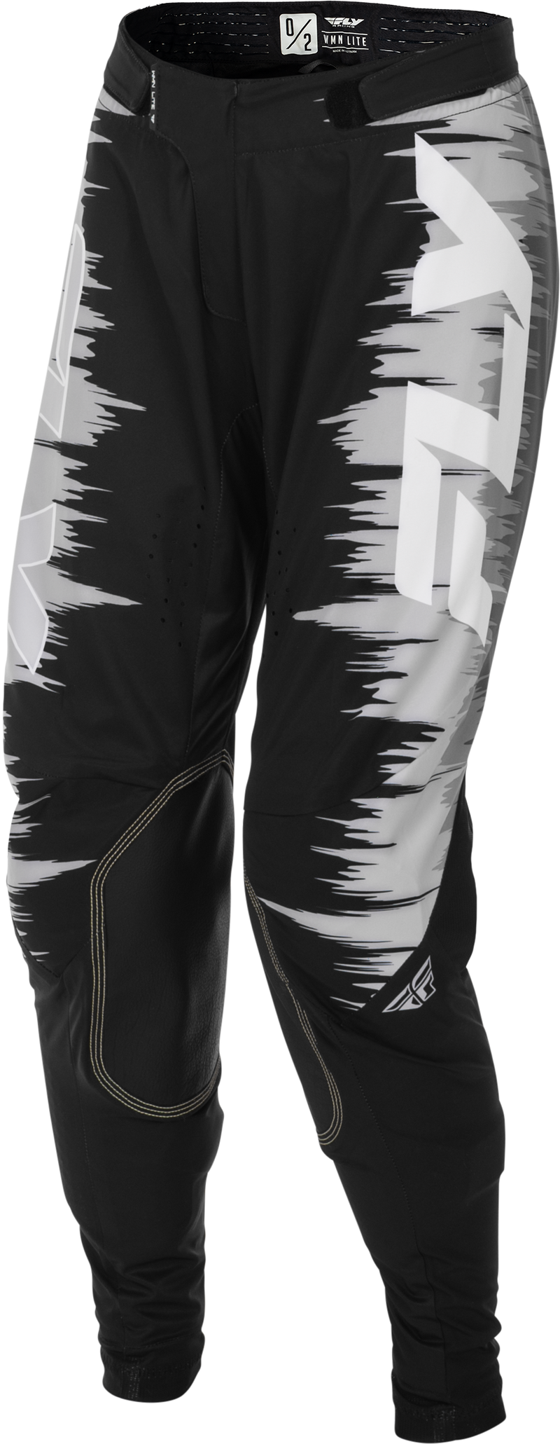 Fly Racing Women's Lite Pants