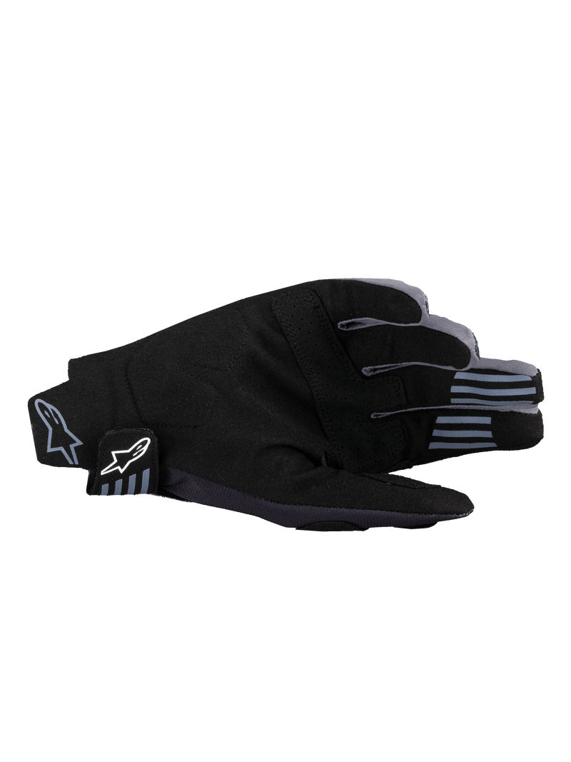 Alpinestars Techstar MX/Off Road/Race Glove