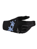 Alpinestars Techstar MX/Off Road/Race Glove