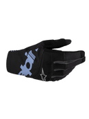 Alpinestars Techstar MX/Off Road/Race Glove