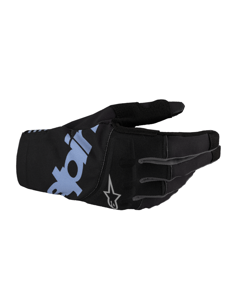 Alpinestars Techstar MX/Off Road/Race Glove