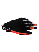 Alpinestars Techstar MX/Off Road/Race Glove
