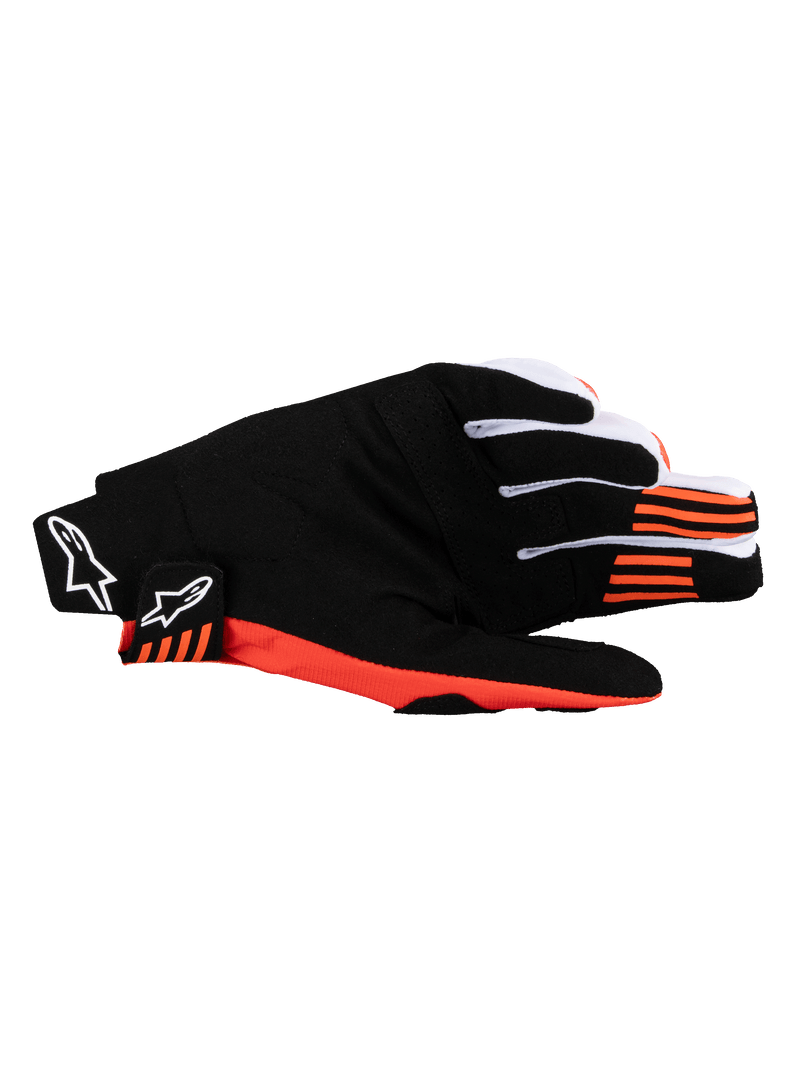 Alpinestars Techstar MX/Off Road/Race Glove