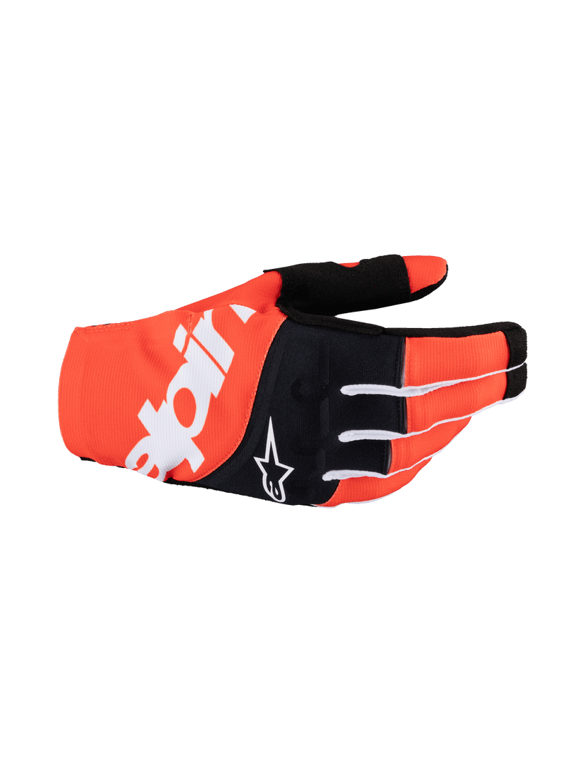 Alpinestars Techstar MX/Off Road/Race Glove