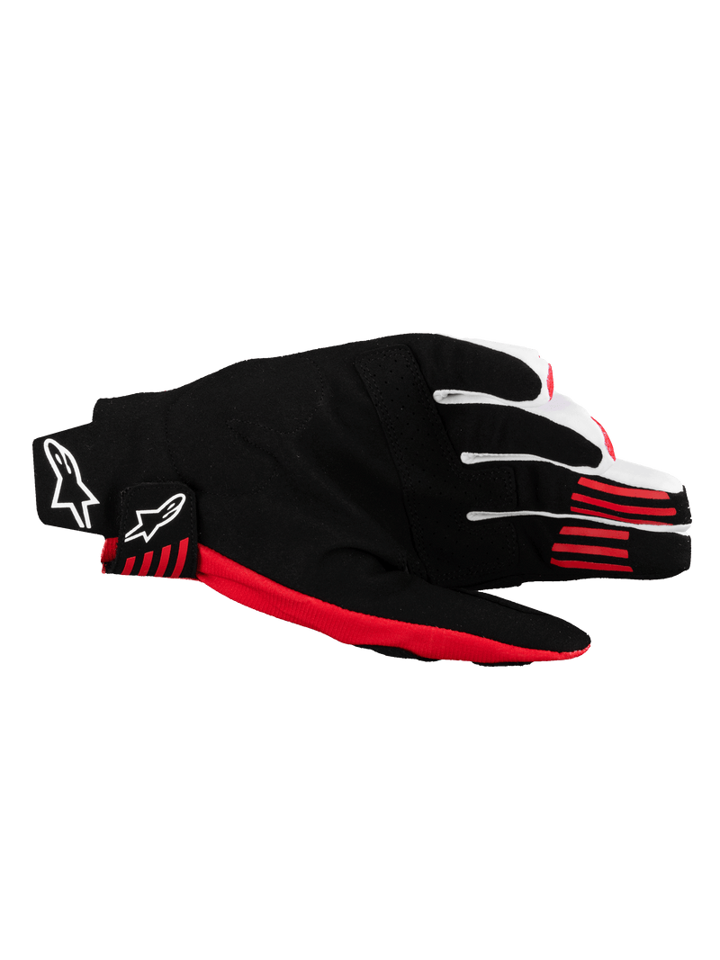 Alpinestars Techstar MX/Off Road/Race Glove