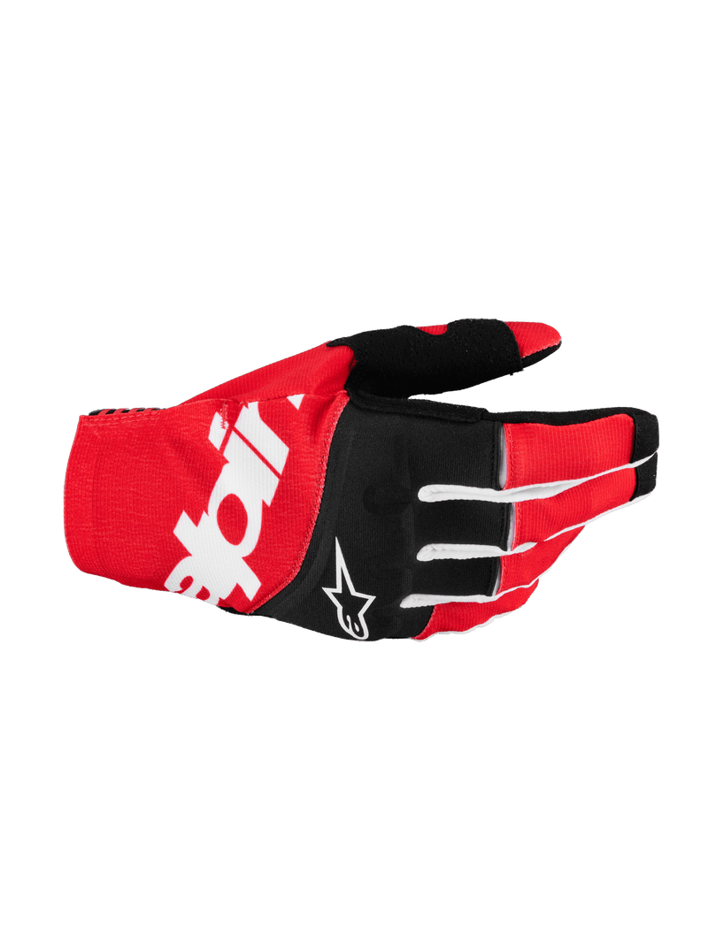 Alpinestars Techstar MX/Off Road/Race Glove