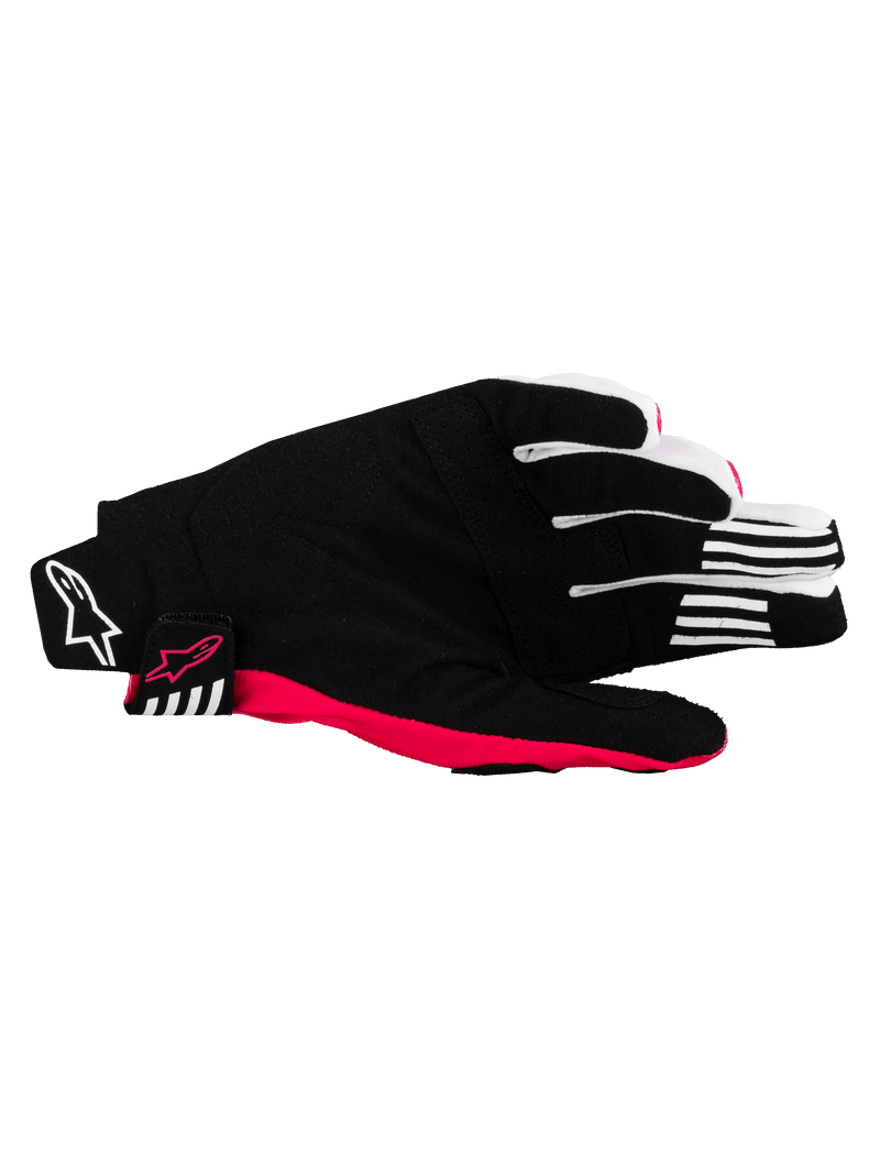 Alpinestars Techstar MX/Off Road/Race Glove