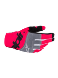 Alpinestars Techstar MX/Off Road/Race Glove