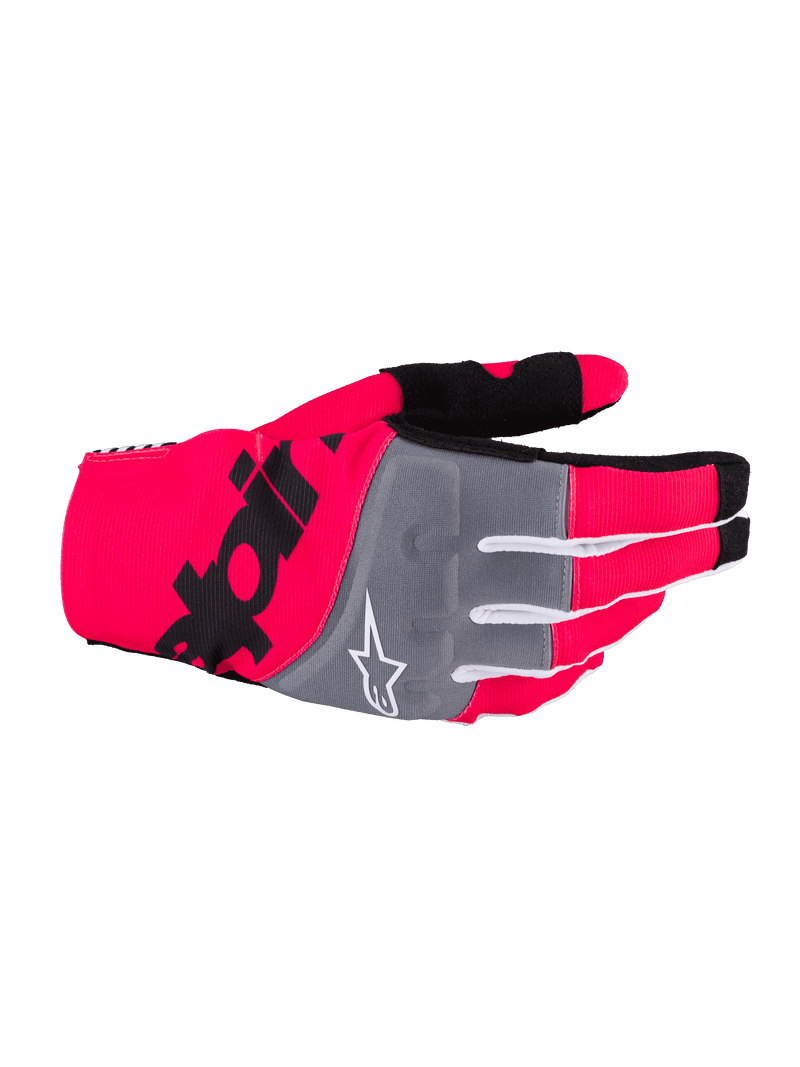 Alpinestars Techstar MX/Off Road/Race Glove