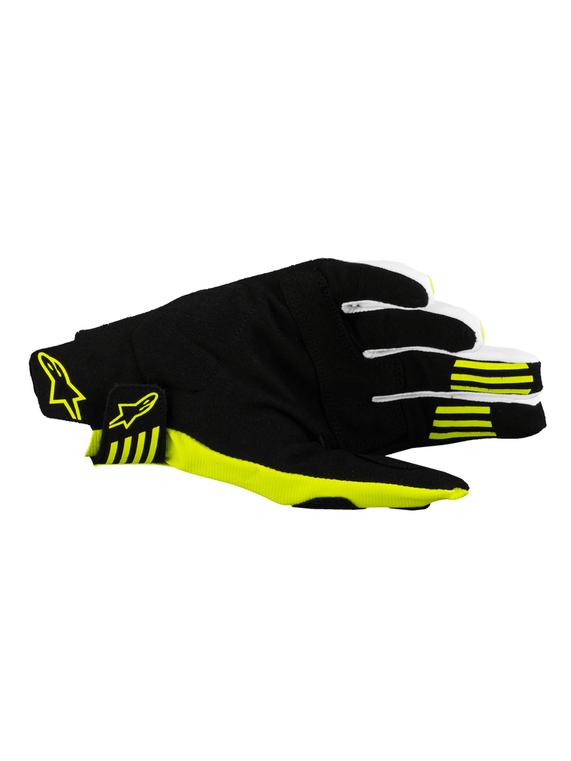 Alpinestars Techstar MX/Off Road/Race Glove