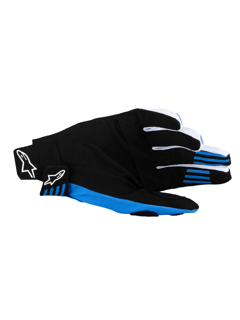 Alpinestars Techstar MX/Off Road/Race Glove