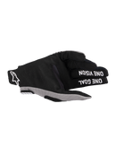 Alpinestars Radar Pro MX/Off Road Gloves