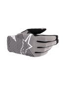 Alpinestars Radar Pro MX/Off Road Gloves