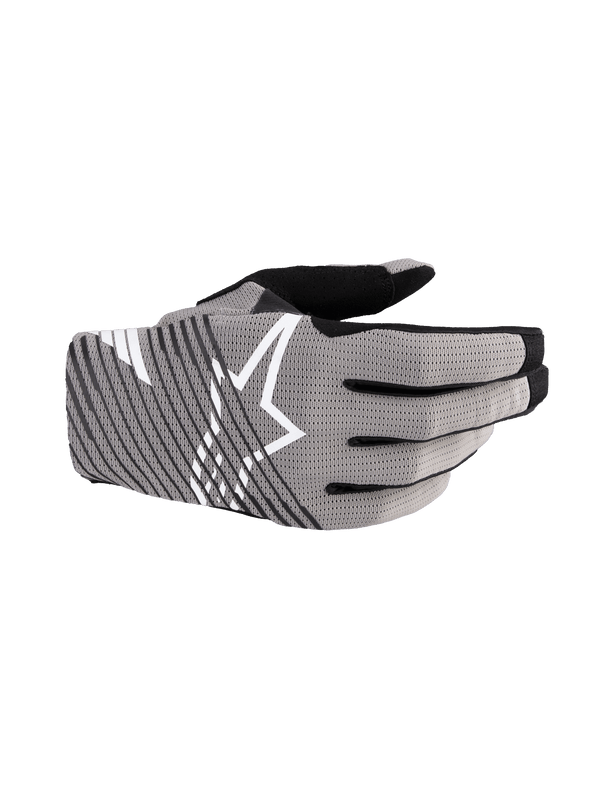 Alpinestars Radar Pro MX/Off Road Gloves