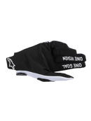 Alpinestars Radar Pro MX/Off Road Gloves