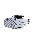 Alpinestars Radar Pro MX/Off Road Gloves