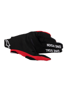 Alpinestars Radar Pro MX/Off Road Gloves