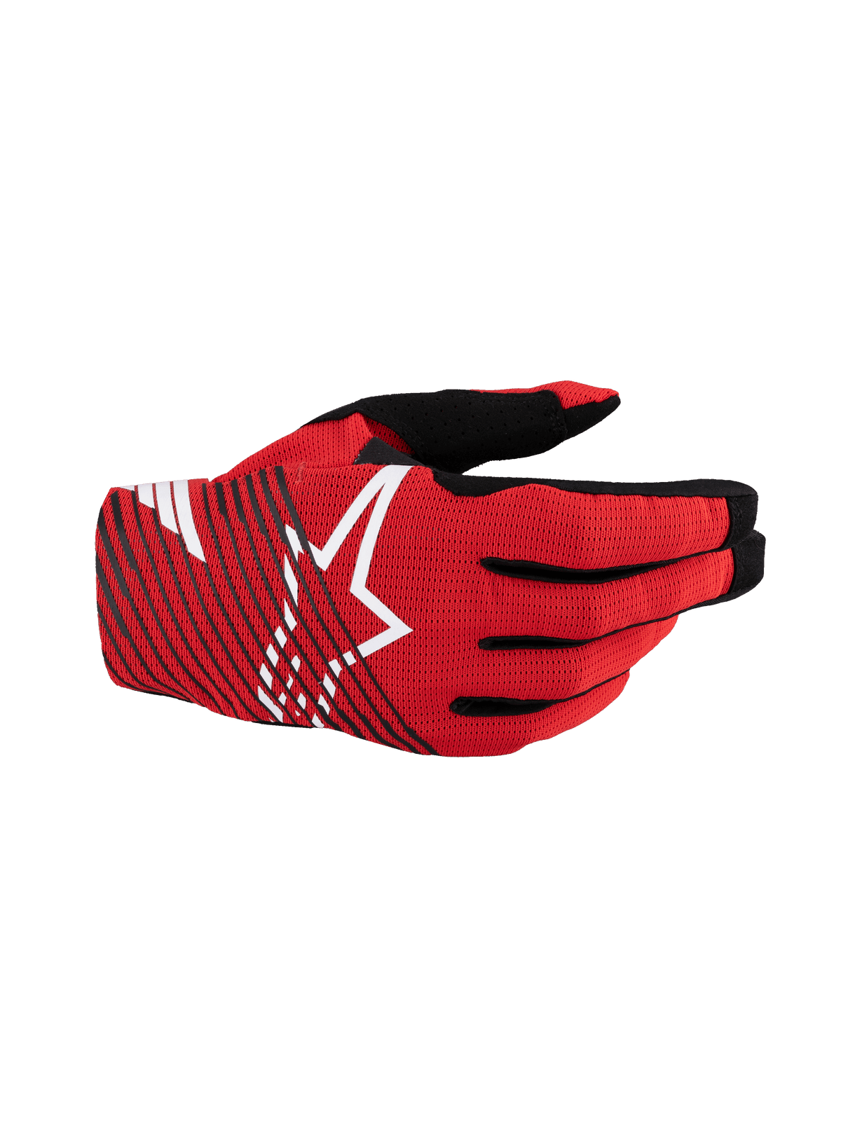 Radar Pro Gloves