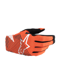Alpinestars Radar Pro MX/Off Road Gloves