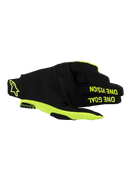 Alpinestars Radar Pro MX/Off Road Gloves