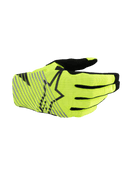 Alpinestars Radar Pro MX/Off Road Gloves