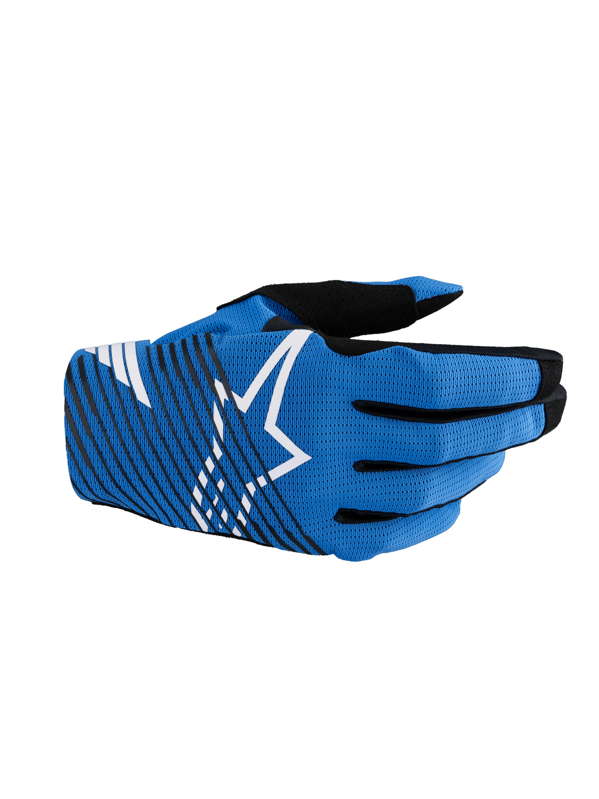 Alpinestars Radar Pro Gloves