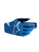 Alpinestars Radar Pro MX/Off Road Gloves