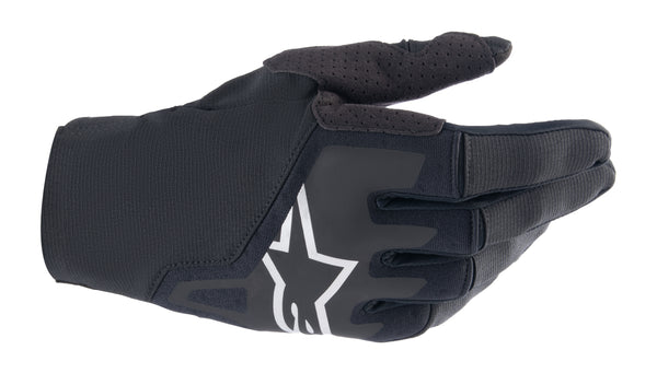 Alpinestars Techstar Men's Motocross Gloves