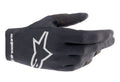 Alpinestars Radar Riding Gloves (Adult and Youth Sizes)