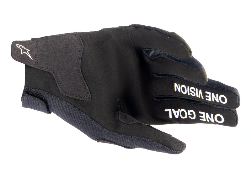 Alpinestars Radar Riding Gloves (Adult and Youth Sizes)