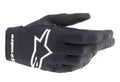 Alpinestars Radar Riding Gloves (Adult and Youth Sizes)