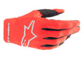 Alpinestars Radar Riding Gloves (Adult and Youth Sizes)