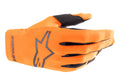 Alpinestars Radar Riding Gloves (Adult and Youth Sizes)