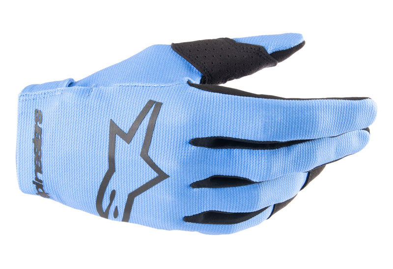 Alpinestars Radar Riding Gloves (Adult and Youth Sizes)