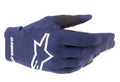 Alpinestars Radar Riding Gloves (Adult and Youth Sizes)