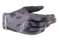 Alpinestars Radar Riding Gloves (Adult and Youth Sizes)