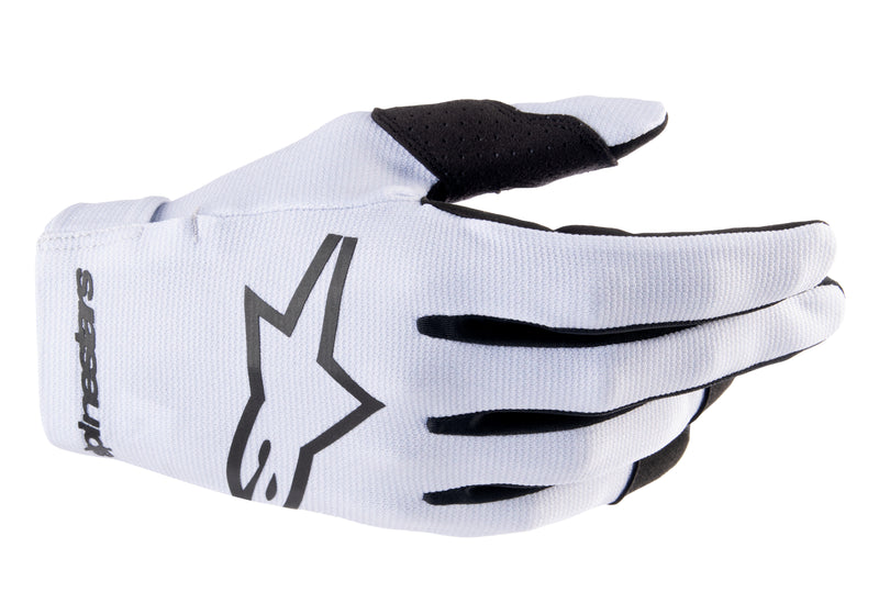 Alpinestars Radar Riding Gloves (Adult and Youth Sizes)