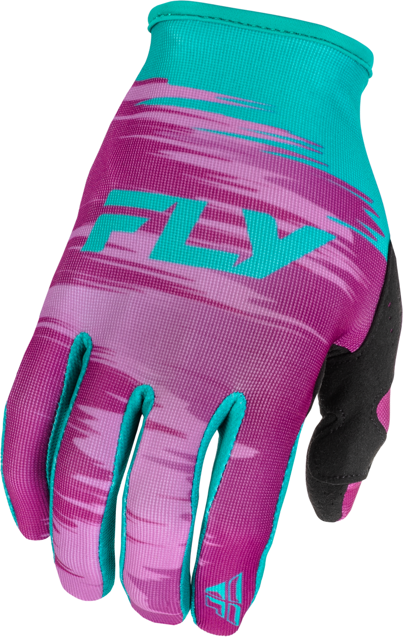 Fly Racing Women's Lite Glove