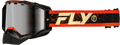 Fly Racing Zone Snow Goggle