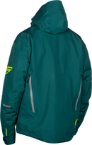 Fly Racing Incline Jacket