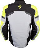 ScorpionEXO Optima Adventure Touring  Motorcycle Jacket