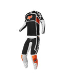 Fox Racing 360 DVIDE Jersey and Pant Combo