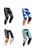 Fox Racing Adult 360 Dier/Dvide/Rkane Pants